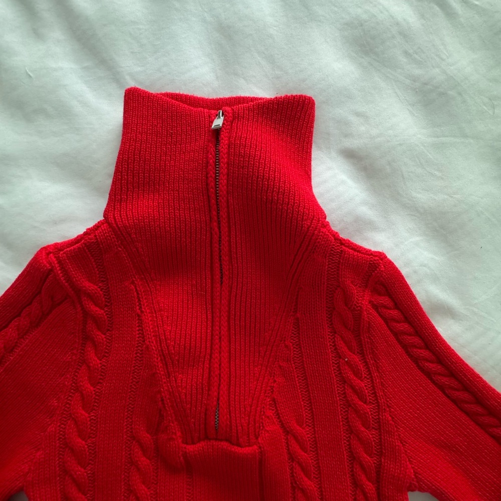 Zara Sweater - Picture 3 of 5